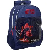 Safta Star Wars 23l Ryggsäck