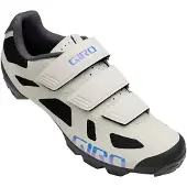 Giro Ranger Mtb-skor
