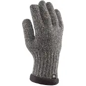 Millet Wool Handskar