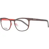 Dsquared2 Dq5184-020-51 Damglasögon