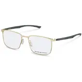 Porsche Design P8753 Glasögon