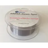 Estanfish Xtrem Spin 300 M Monofilament