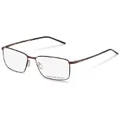 Porsche Design P8364 Glasögon