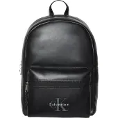 Calvin Klein Ryggsäck svart