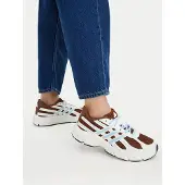 Adidas Technochaos 2000 Skor