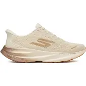 SKECHERS Springsko 'SKX AERO SPARK' roséguld / off-white