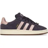Adidas Originals Campus 00s Skor