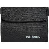 Tatonka Euro Rfid Block Plånbok