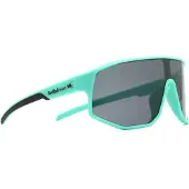 Red Bull Spect Eyewear Dash Solglasögon