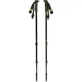 Komperdell Carbon Evo Zero Stavar