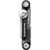 Topeak Mini 20 Pro Multiverktyg