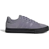 Adidas Daily 4.0 Skor