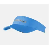 Head Racket Pro Player Visir