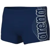 Arena Basic Swim Simshorts