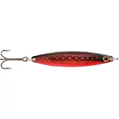 Remen Møresilda Holo HD Trout 18 g skeddrag