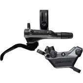 Shimano M6220 Vr 1000 Resin Pm Sw Jkit Bromsar