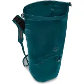 Osprey Transporter Roll Top 25l Ryggsäck