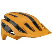 Leatt Trail 3.0 Mtb-hjälm