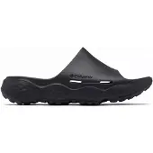 Columbia Men's Thrive Revive sommarskor