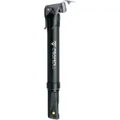 Topeak Peakini II mini pump