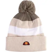 Ellesse Tanvi Pom Pom Mössa