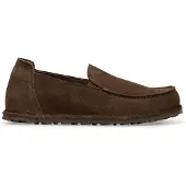 Birkenstock Utti Leve Skor Utan Snören