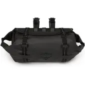 Osprey Escapist Styrväska