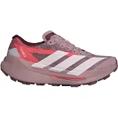 Adidas Terrex Agravic Tt Trailskor
