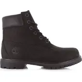 Timberland 6 Inch Boot Premium Women's dam vinterskor