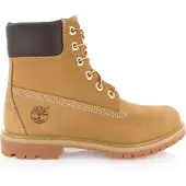 Timberland Women's 6" Premium Waterproof Boot vinterskor