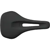 Ergon Sms Damsadel
