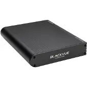 BlackVue PM Batteri B-130A 7500 mAh
