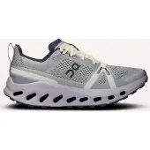 ON Cloudsurfer Trail Seedling Lilac Dam Sneakers Ljuslila 3WE10102149 40.5