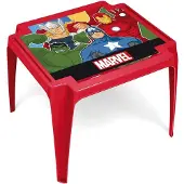 Arditex Marvel Matbord
