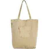 Levi's 005fv Tygpåse