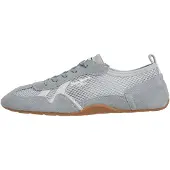 Pepe Jeans Noa Net Skor