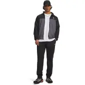 Under Armour Emea Novelty Träningsdräkt