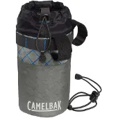 CamelBak M.U.L.E. Stem Pack Styre Bidon Bag Grå