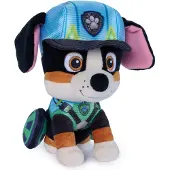 Spin Master Movie 3 Gund Plush Rex 15cm