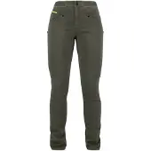 Karpos Noghera Evo Winter Byxor