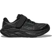 Hoka One One Rincon 4 Children, svart
