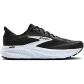 Brooks Men's Ghost 18 herrskor för terränglöpning