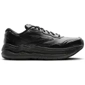 Brooks Ghost Max L Löparskor