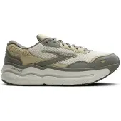 Brooks Ghost Max Se Löparskor