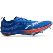 Brooks Hyperion Elite Ld Löparskor Med Spikar