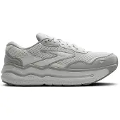 Brooks Ghost Max Se Smala Löparskor
