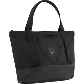 Rossignol 30l Tygpåse