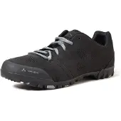 Vaude Tvl Sykkel Mtb-skor