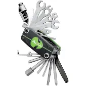Topeak Alien Iii Multiverktyg