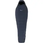 Salewa Rozes Light Sovsäck